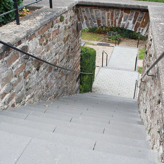 Versorgungsgräben, Baugruben, Rodungs- und Planierarbeiten, Drainagen, Erdarbeiten, Pflasterarbeiten, Baustelle, Hofeinfahrten, Parkplatzanlagen, Wegebau, Treppenanlagen, Asphaltarbeiten, Randeinfassungen, Bordsteine, Bürgersteigabsenkungen, Natursteinanlagen, Straßenausbesserungen, Pflasterzeilen, Fuhrmann Tiefbau