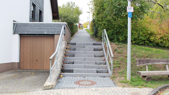 Versorgungsgräben, Baugruben, Rodungs- und Planierarbeiten, Drainagen, Erdarbeiten, Pflasterarbeiten, Baustelle, Hofeinfahrten, Parkplatzanlagen, Wegebau, Treppenanlagen, Asphaltarbeiten, Randeinfassungen, Bordsteine, Bürgersteigabsenkungen, Natursteinanlagen, Straßenausbesserungen, Pflasterzeilen, Fuhrmann Tiefbau