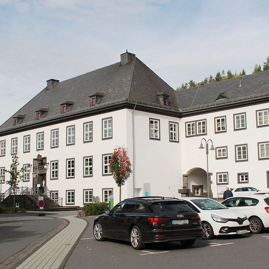Versorgungsgräben, Baugruben, Rodungs- und Planierarbeiten, Drainagen, Erdarbeiten, Pflasterarbeiten, Baustelle, Hofeinfahrten, Parkplatzanlagen, Wegebau, Treppenanlagen, Asphaltarbeiten, Randeinfassungen, Bordsteine, Bürgersteigabsenkungen, Natursteinanlagen, Straßenausbesserungen, Pflasterzeilen, Fuhrmann Tiefbau