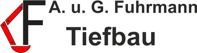 Versorgungsgräben, Baugruben, Rodungs- und Planierarbeiten, Drainagen, Erdarbeiten, Pflasterarbeiten, Baustelle, Hofeinfahrten, Parkplatzanlagen, Wegebau, Treppenanlagen, Asphaltarbeiten, Randeinfassungen, Bordsteine, Bürgersteigabsenkungen, Natursteinanlagen, Straßenausbesserungen, Pflasterzeilen, Fuhrmann Tiefbau